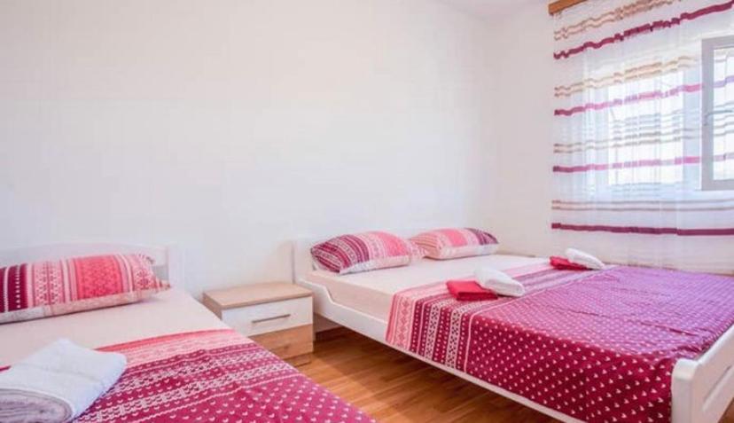Skadar Lake Apartment-Nikola Podgorica Bagian luar foto