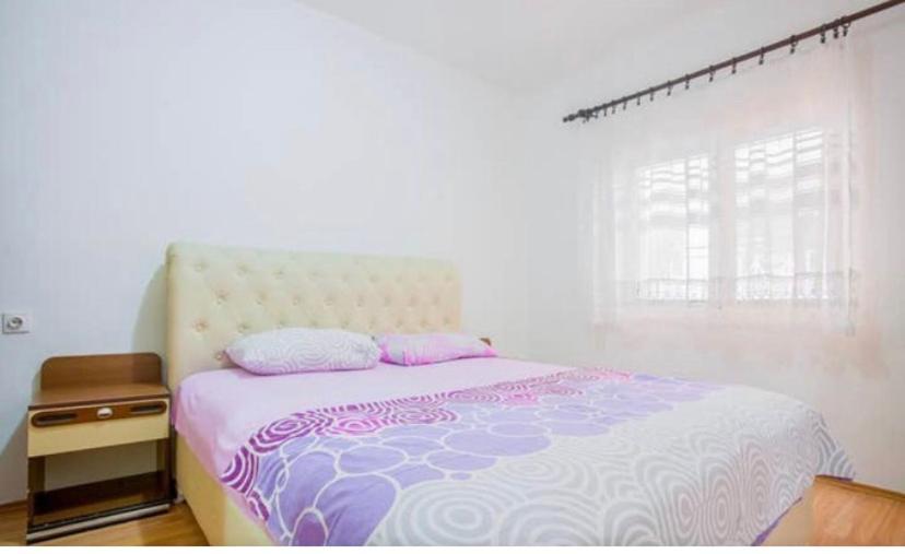 Skadar Lake Apartment-Nikola Podgorica Bagian luar foto