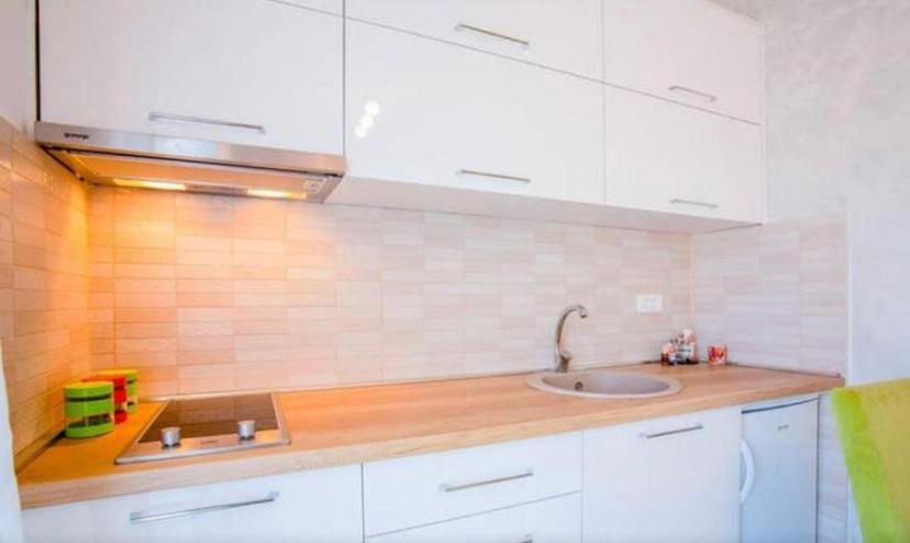 Skadar Lake Apartment-Nikola Podgorica Bagian luar foto
