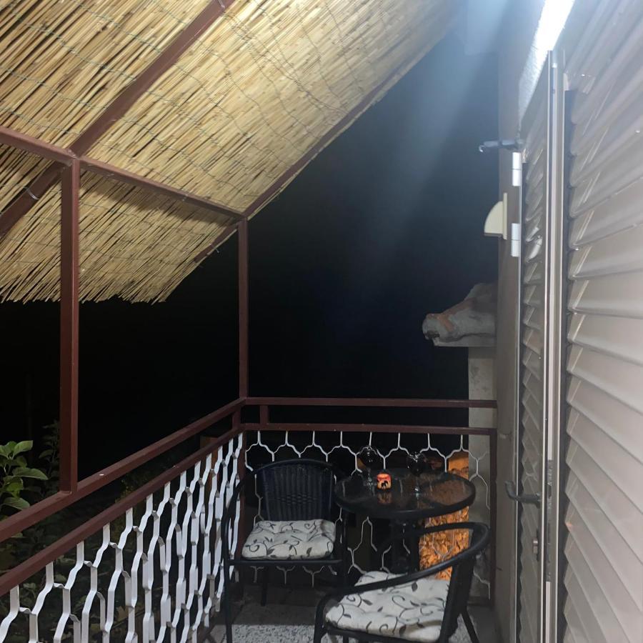Skadar Lake Apartment-Nikola Podgorica Bagian luar foto